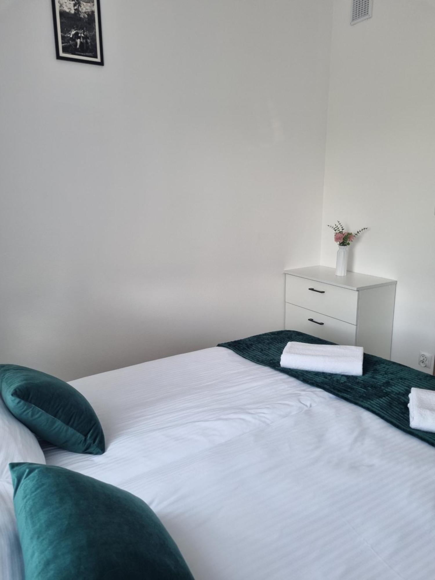 Apartamenty Jelen Pod Grapom Banska Nizna المظهر الخارجي الصورة