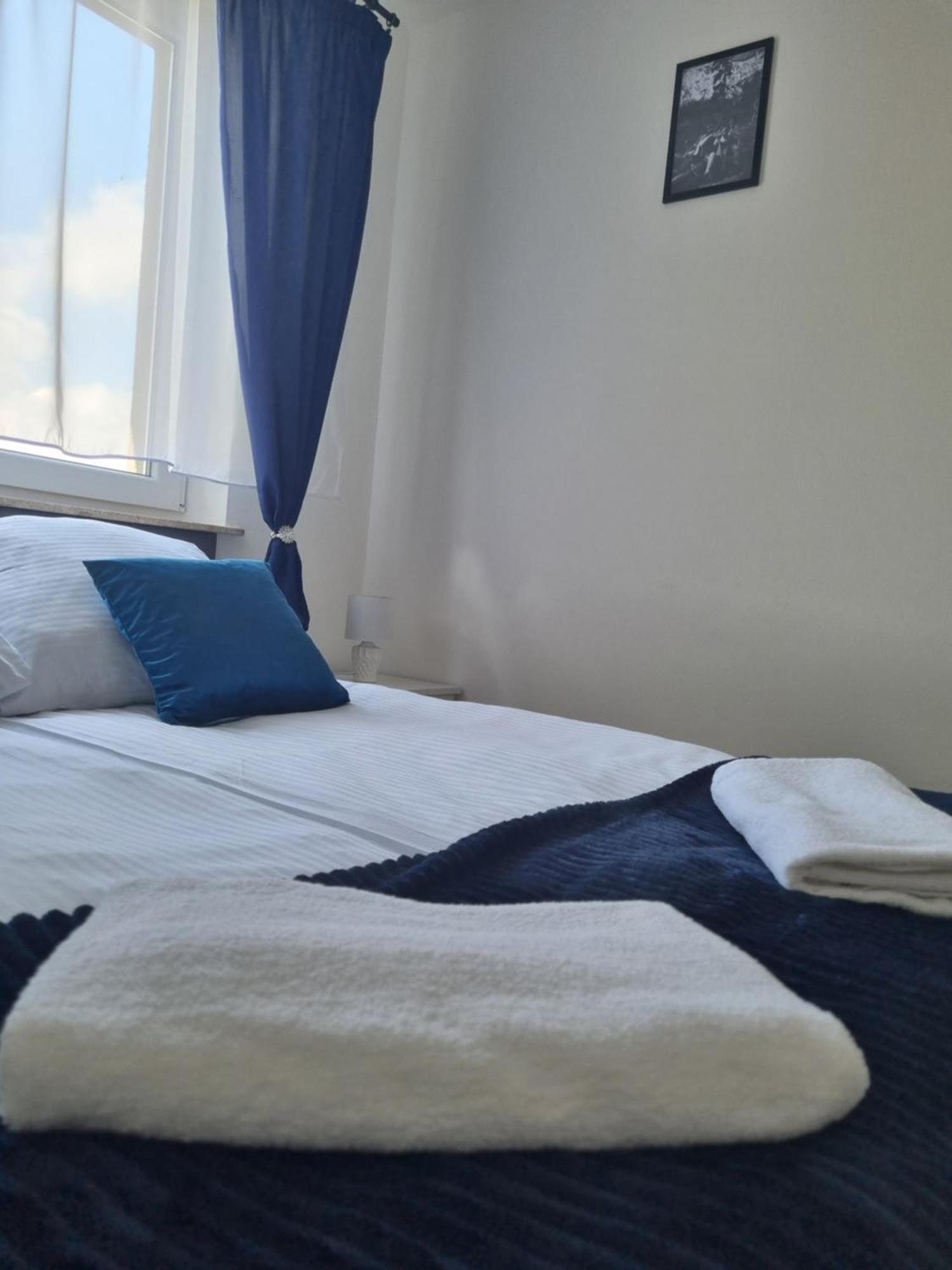 Apartamenty Jelen Pod Grapom Banska Nizna المظهر الخارجي الصورة