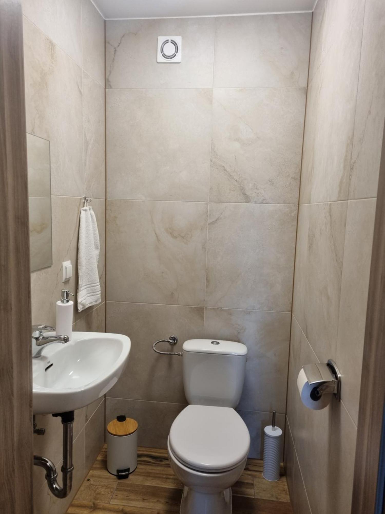 Apartamenty Jelen Pod Grapom Banska Nizna المظهر الخارجي الصورة