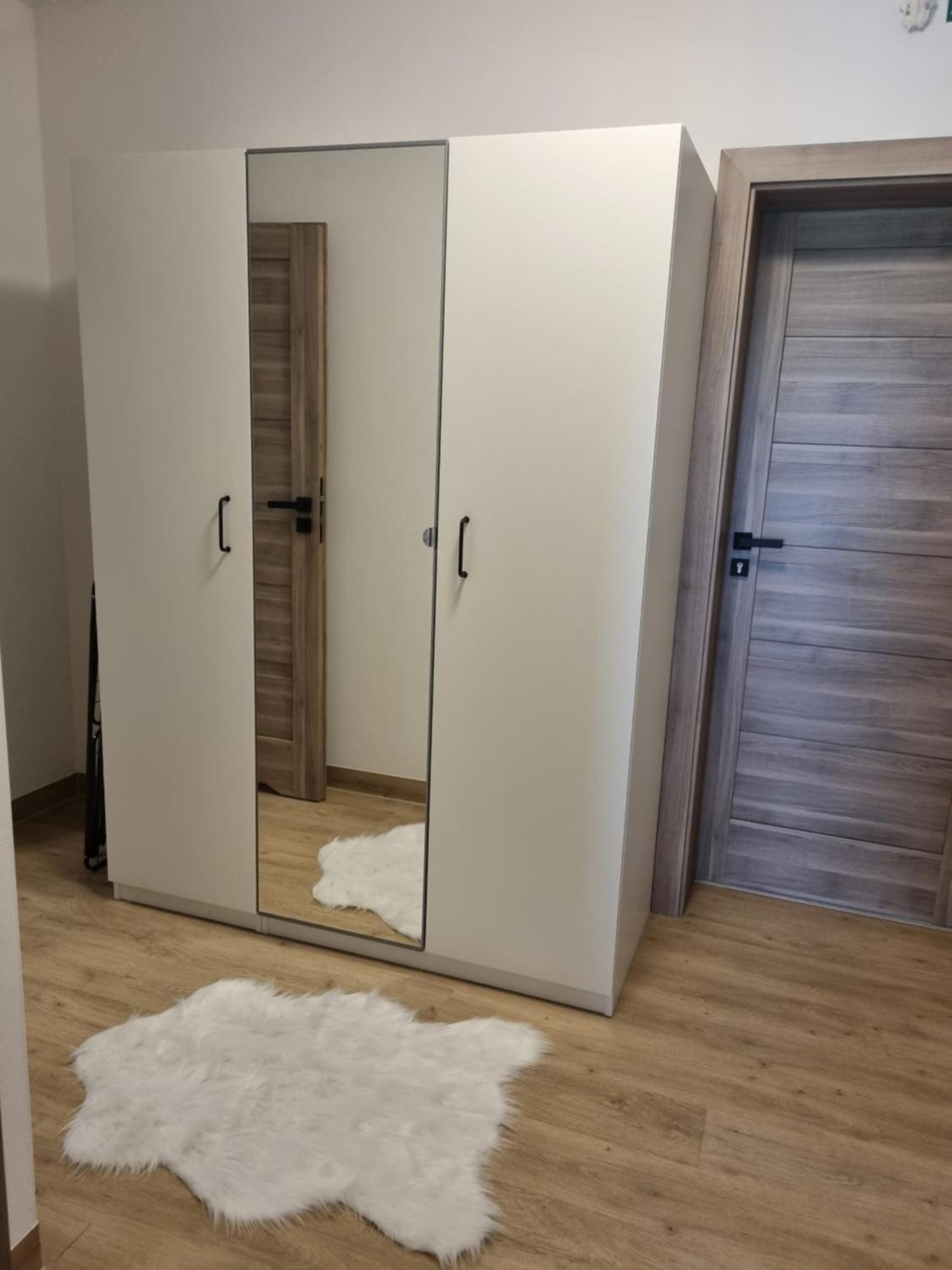 Apartamenty Jelen Pod Grapom Banska Nizna المظهر الخارجي الصورة
