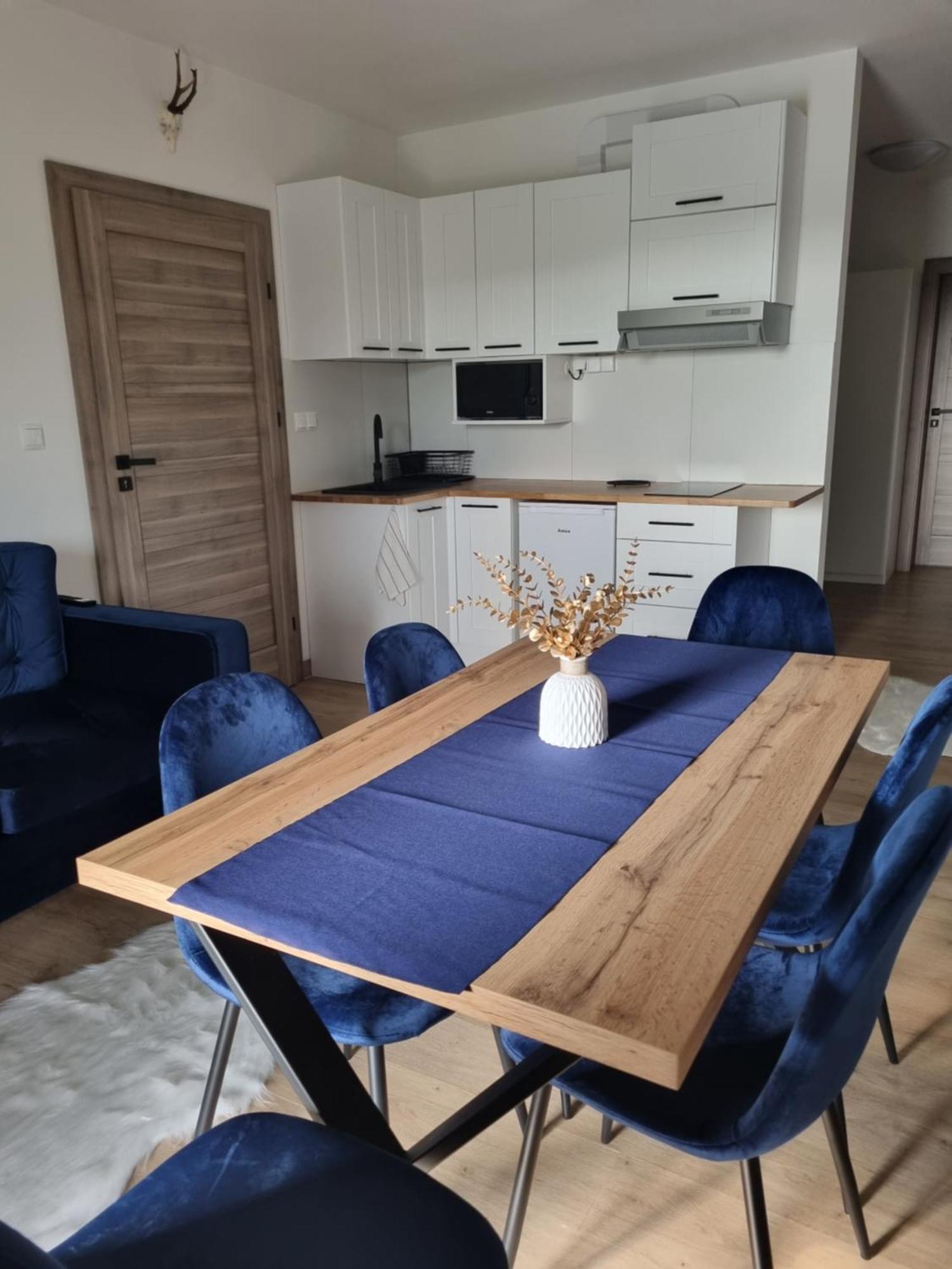 Apartamenty Jelen Pod Grapom Banska Nizna المظهر الخارجي الصورة