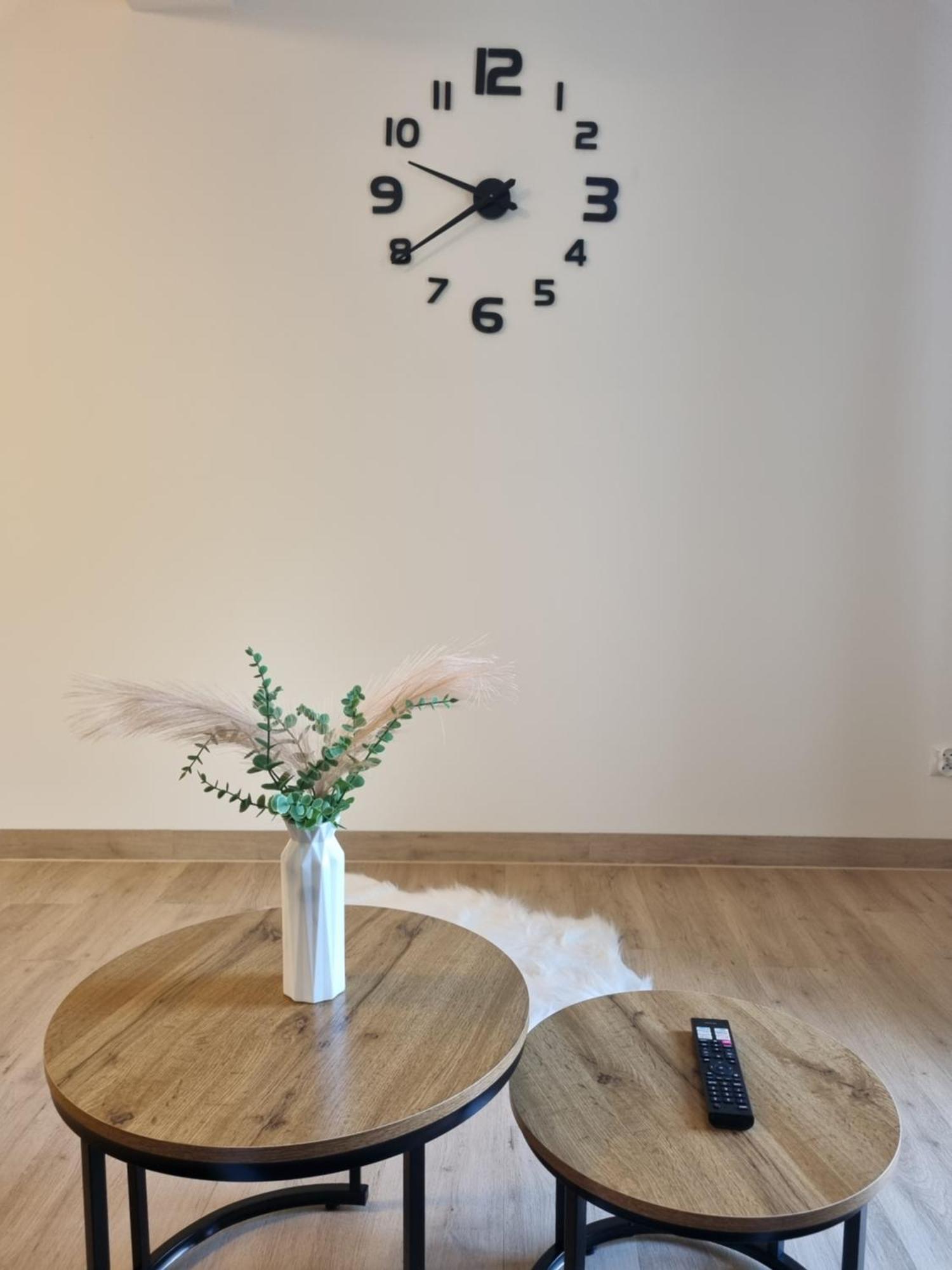 Apartamenty Jelen Pod Grapom Banska Nizna المظهر الخارجي الصورة