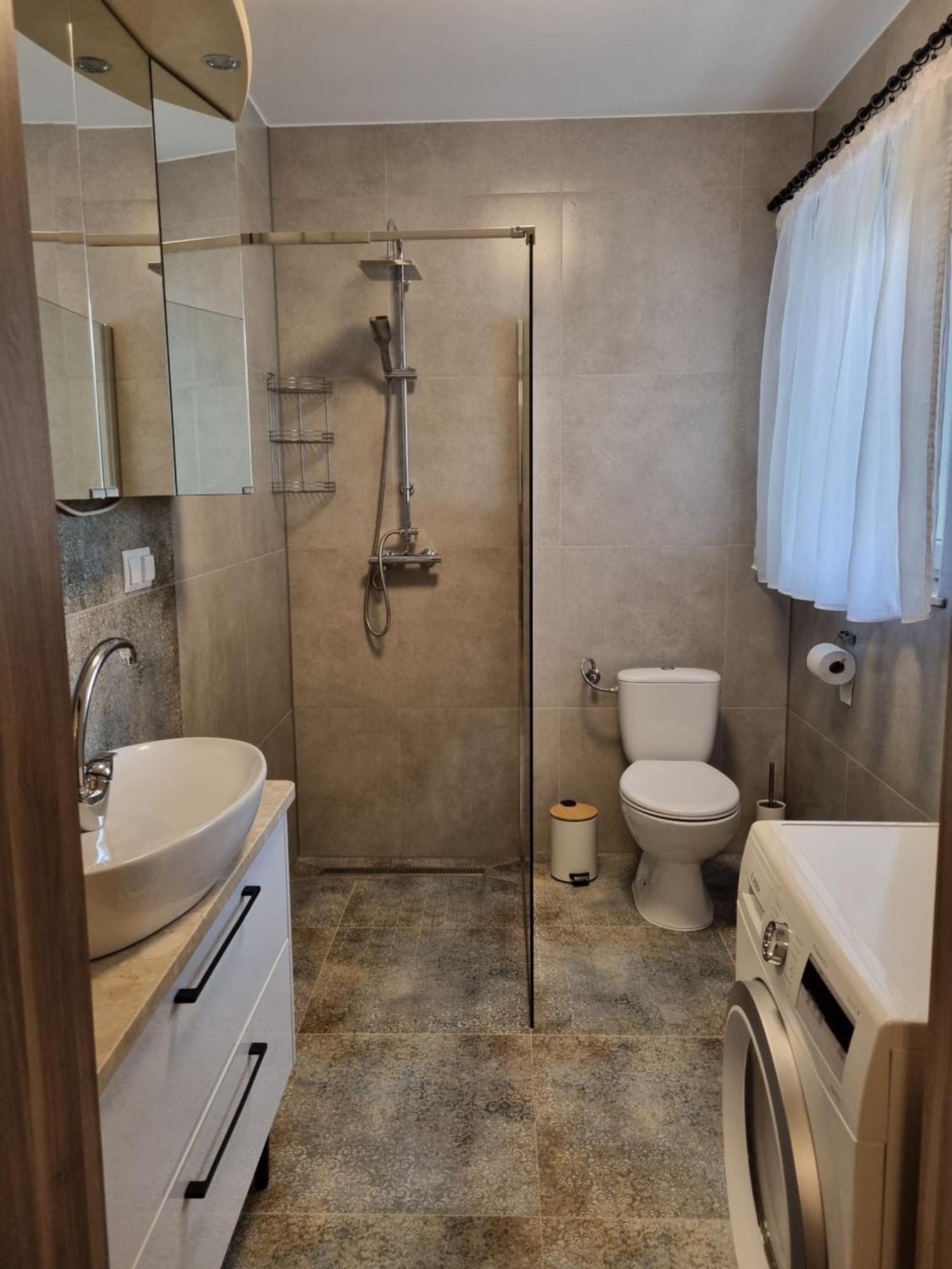 Apartamenty Jelen Pod Grapom Banska Nizna المظهر الخارجي الصورة