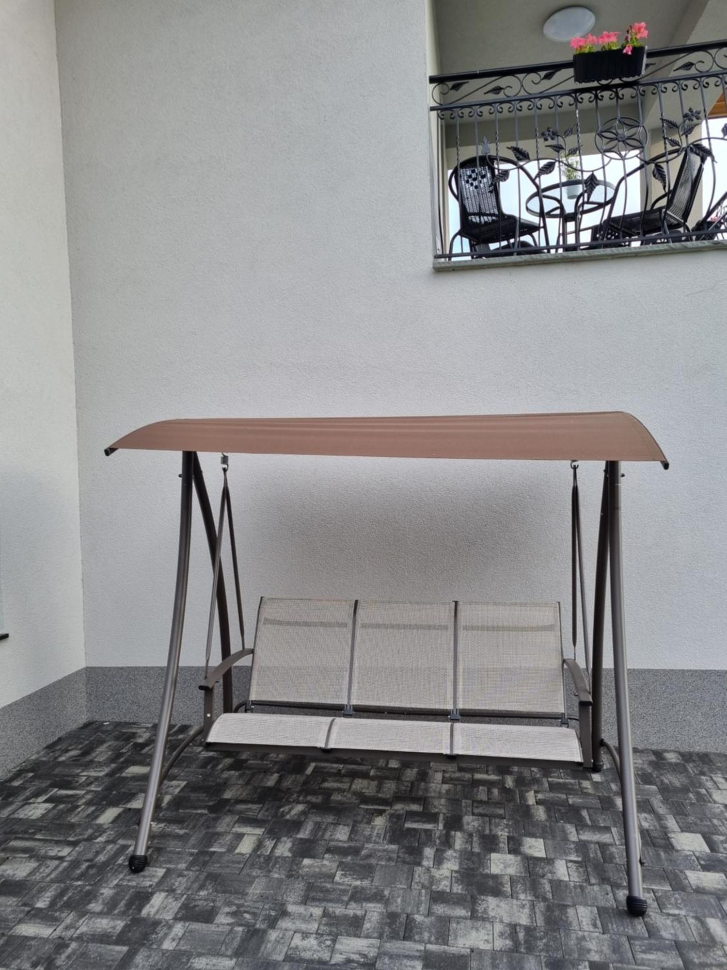 Apartamenty Jelen Pod Grapom Banska Nizna المظهر الخارجي الصورة