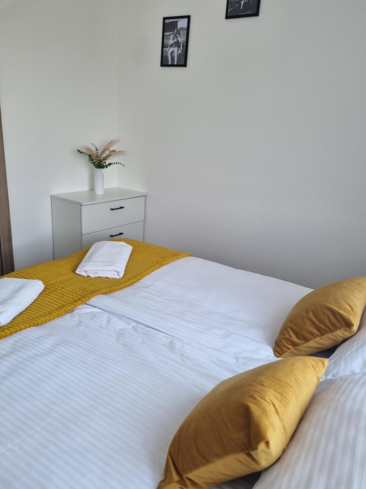Apartamenty Jelen Pod Grapom Banska Nizna المظهر الخارجي الصورة